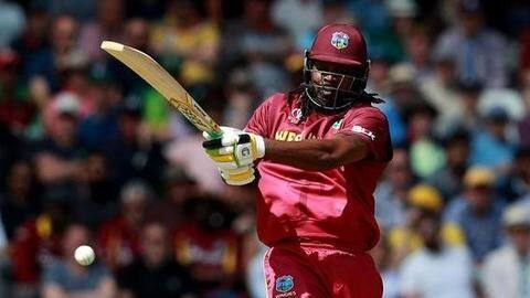 SA vs Windies: How to pick the winning Dream11? SA vs Windies: How to pick the winning Dream11?