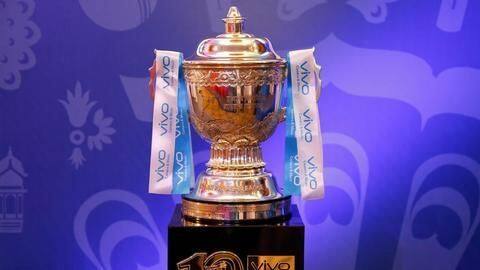 Two new IPL franchises, mega auction ahead of IPL 2022 Two new IPL franchises, mega auction ahead of IPL 2022