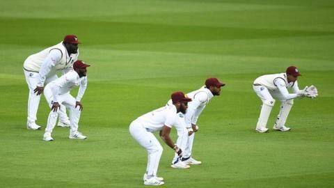 WI could host part of SA series ahead of IPL WI could host part of SA series ahead of IPL