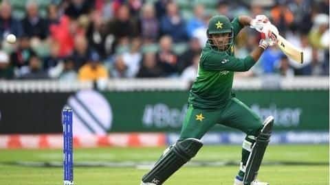 India vs Pakistan: Key battles to watch out for India vs Pakistan: Key battles to watch out for