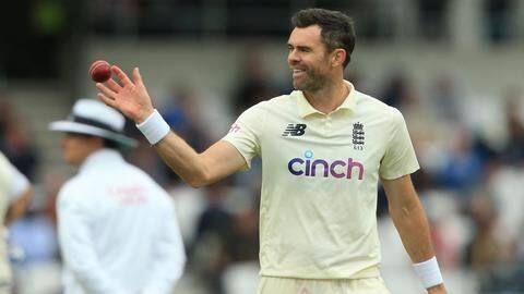 England beat India in the third Test: Records broken England beat India in the third Test: Records broken