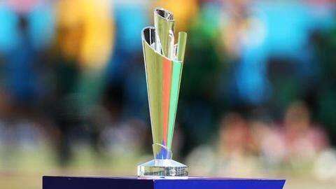 Australia Women vs India Women: Key battles on offer Australia Women vs India Women: Key battles on offer