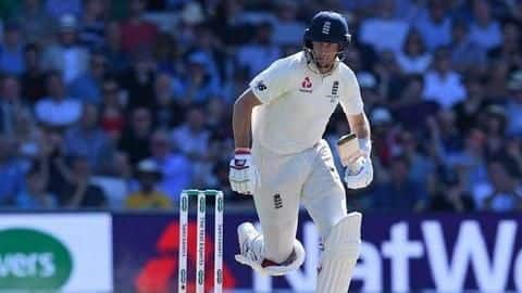 Coronavirus outbreak: England tour of Sri Lanka called off Coronavirus outbreak: England tour of Sri Lanka called off