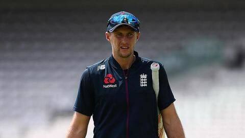 England vs Ireland: Preview, Dream11 and pitch report England vs Ireland: Preview, Dream11 and pitch report