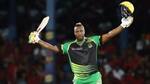 Russell and his side achieve some extraordinary feats