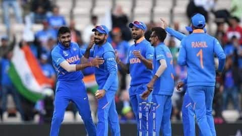 India beat South Africa: Here are the records broken India beat South Africa: Here are the records broken
