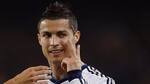 Allegations based on fabricated documents: Ronaldo's lawyer