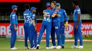Which pace-bowling pairs have impressed the most in IPL 2020?