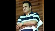 Former Indian cricketer Yashpal Sharma passes away: Decoding his achievements