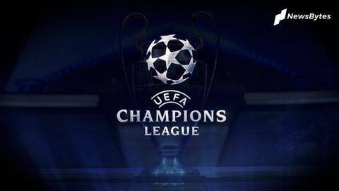 Key takeaways from the Champions League 2019-20 season Key takeaways from the Champions League 2019-20 season