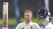 England's Joe Root smashes fourth Test double century: Records broken