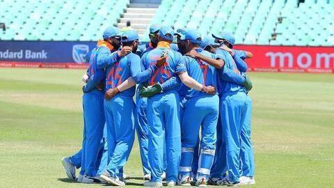 West Indies vs India, T20Is: Players to watch out for West Indies vs India, T20Is: Players to watch out for