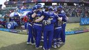 IPL 2018: Decoding Mumbai Indians' campaign