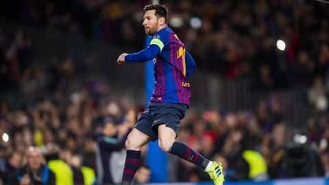 Champions League: United to face Barcelona, Spurs pitted against City Champions League: United to face Barcelona, Spurs pitted against City