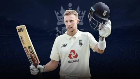 India vs England, Joe Root smashes double-century: Records broken India vs England, Joe Root smashes double-century: Records broken