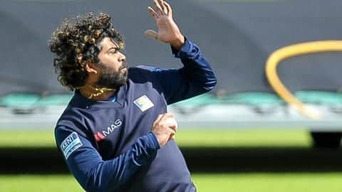 SL vs SA: Statistical preview, pitch report and head-to-head SL vs SA: Statistical preview, pitch report and head-to-head