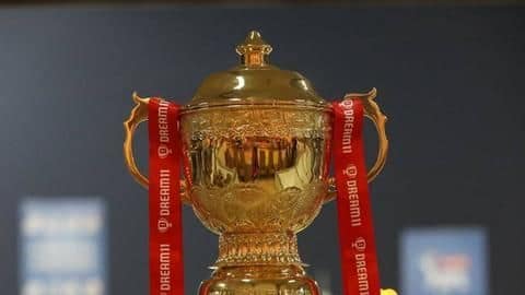 IPL 2021 could have nine teams: Details here IPL 2021 could have nine teams: Details here