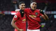 Player profile: Can Anthony Martial deliver consistently at Manchester United?