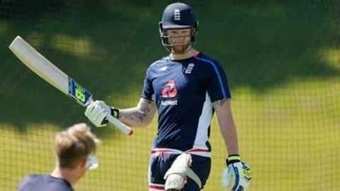 England have dictated the show with strong all-rounders England have dictated the show with strong all-rounders