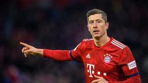 Top performers across football leagues in Europe before coronavirus crisis Top performers across football leagues in Europe before coronavirus crisis