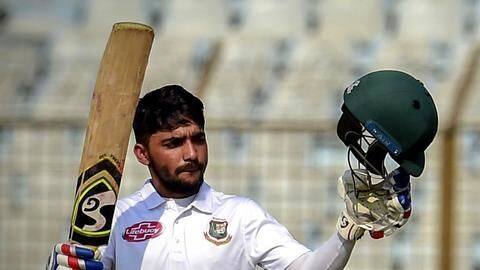 Bangladesh to tour South Africa in March: Details here Bangladesh to tour South Africa in March: Details here