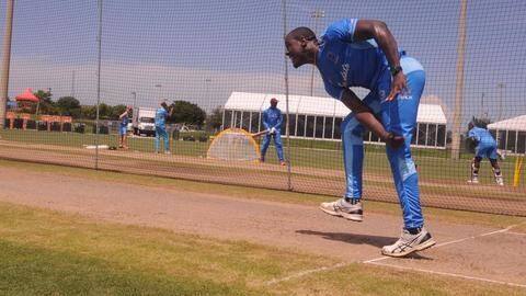 West Indies vs India, 2nd T20I: Preview, Dream11 and more West Indies vs India, 2nd T20I: Preview, Dream11 and more