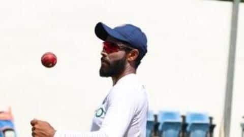 West Indies vs India, 2nd Test: Preview, Dream11 and more West Indies vs India, 2nd Test: Preview, Dream11 and more