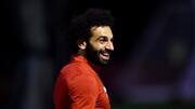 Premier League, Tottenham vs Liverpool: Preview, Dream11 and stats