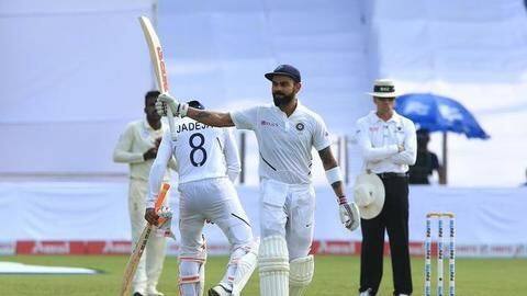 Michael Vaughan slams 'boring' Indian pitches: Details here Michael Vaughan slams 'boring' Indian pitches: Details here