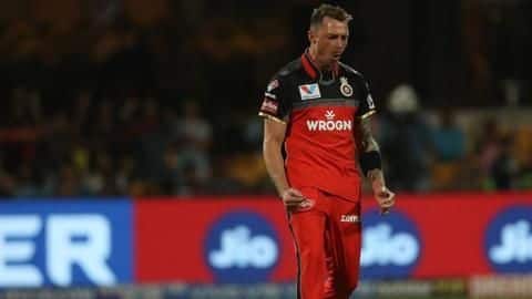 RCB release a total of 12 players RCB release a total of 12 players