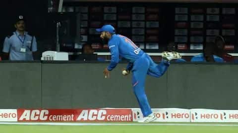Doull feels Kohli should be left alone Doull feels Kohli should be left alone