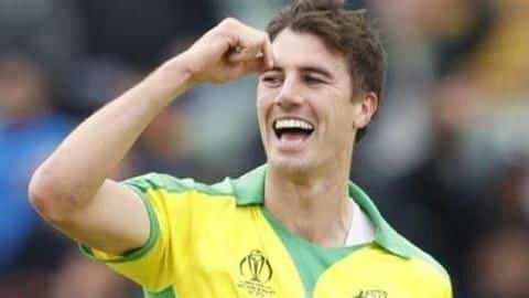 IPL auction 2020: List of players bought by each franchise IPL auction 2020: List of players bought by each franchise