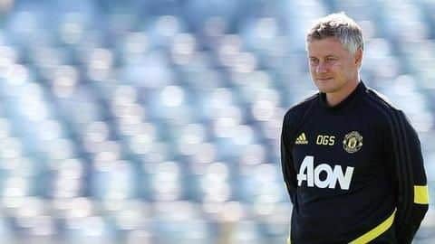 Summer transfer window a key period for United Summer transfer window a key period for United