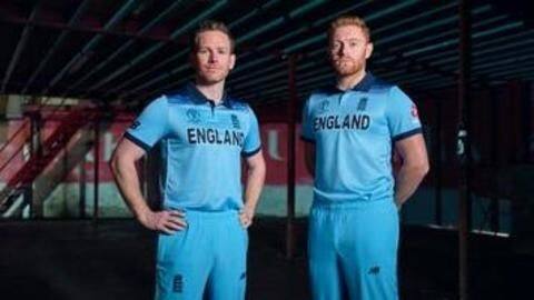 England vs Pakistan: How to pick the winning Dream11? England vs Pakistan: How to pick the winning Dream11?