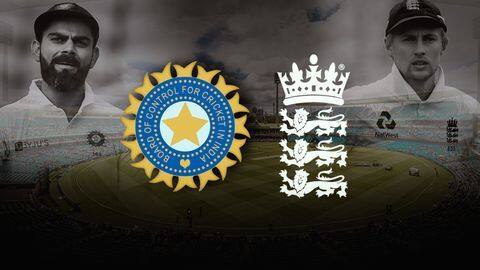 India vs England: Decoding the key stats at Chepauk India vs England: Decoding the key stats at Chepauk
