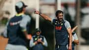 Mitchell Starc set to surpass legends in Test wickets tally
