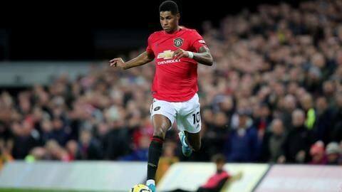 Bournemouth vs United: Team news and selection Bournemouth vs United: Team news and selection