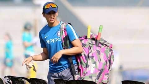 Know the contenders for Indian women's cricket team coach Know the contenders for Indian women's cricket team coach