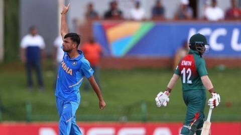 Can Bishnoi replace Chahal in Team India? Bhajji opines Can Bishnoi replace Chahal in Team India? Bhajji opines