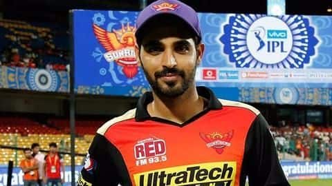 IPL 2018: Purple Cap winners over the years IPL 2018: Purple Cap winners over the years