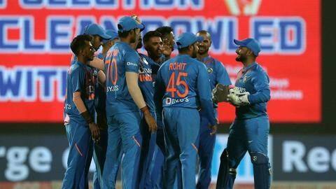 Rohit Sharma lashes out at critics regarding Rishabh Pant Rohit Sharma lashes out at critics regarding Rishabh Pant