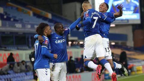 FA Cup, quarter-finals: Draw, schedule and stats FA Cup, quarter-finals: Draw, schedule and stats