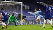 Premier League: Decoding the rivalry between Manchester City and Chelsea