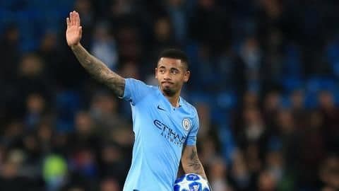 All you need to know about the 2018 Manchester derby All you need to know about the 2018 Manchester derby