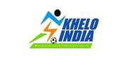 Khelo India archer suffers brain stroke, family needs financial aid