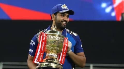 IPL 2020 saw record rise of 28% in viewership IPL 2020 saw record rise of 28% in viewership