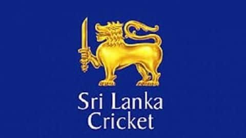 SLC confirms it will go ahead with its tour SLC confirms it will go ahead with its tour