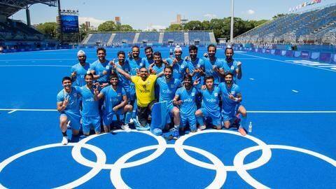 2020 Tokyo Olympics, Day 13: Complete report 2020 Tokyo Olympics, Day 13: Complete report
