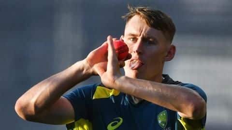 Day-Night Test, Australia vs Pakistan: Preview, key battles and more Day-Night Test, Australia vs Pakistan: Preview, key battles and more