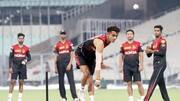 KKR vs SRH: Head-to-head, Playing XI and other interesting stats